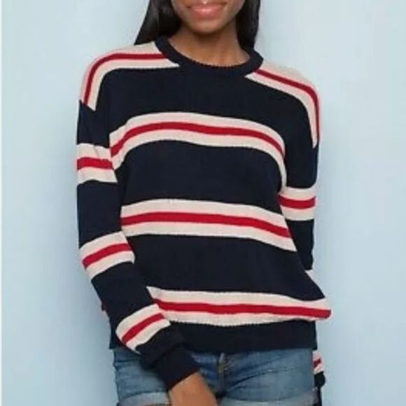 Brandy Melville‎ - Picture 6 of 6